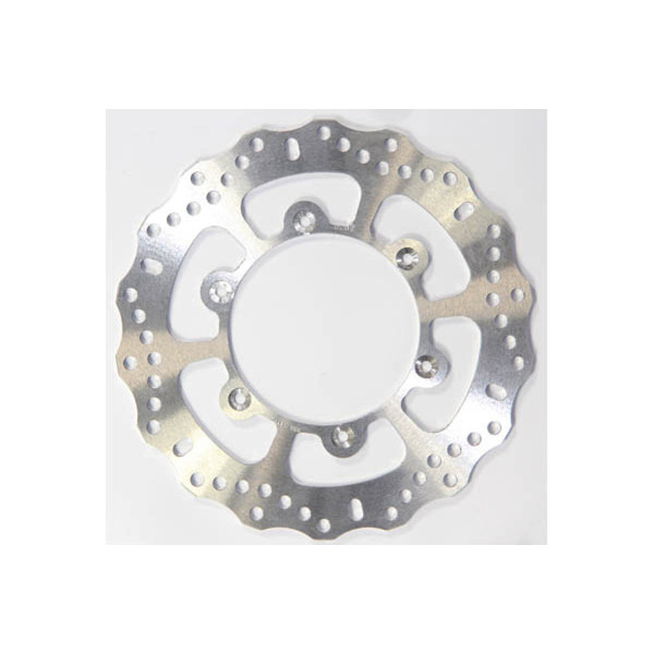 EBC EBC Brakes MD6269C